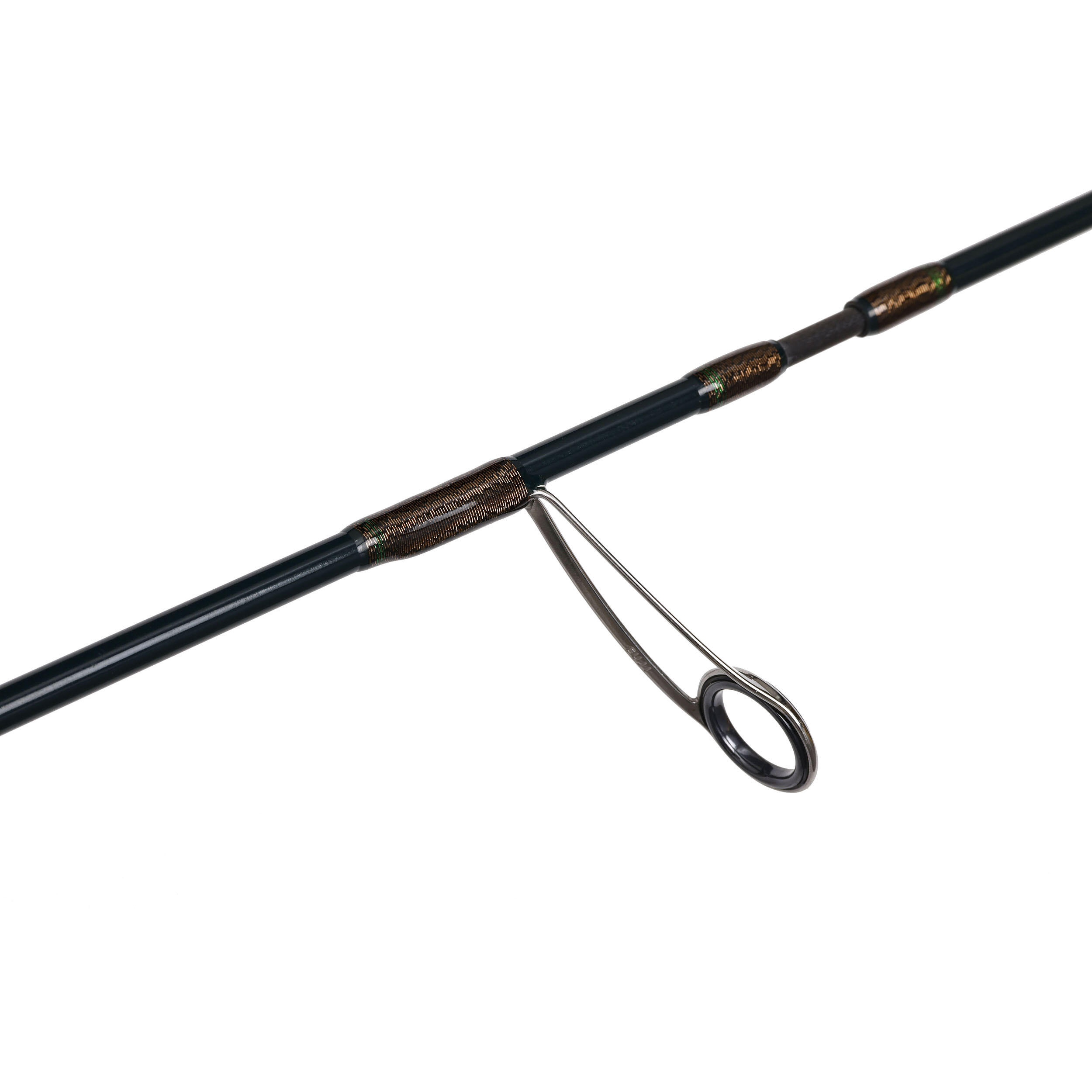 Conolon（コノロン）｜AbuGarcia｜釣具の総合メーカー ピュア